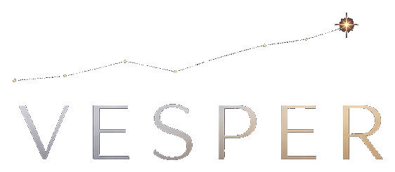 Vesper
